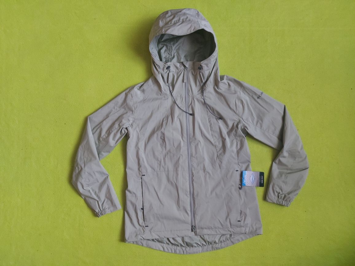 Columbia'Omni-Tech-M-Waterproof