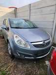 Vând. Piese opel.corsa d