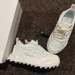 OFF WHITE Odsy 1000 / Full White / Premium