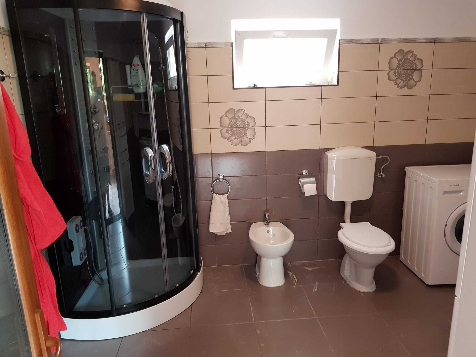 Casa de vanzare Braila Cazasu Nou