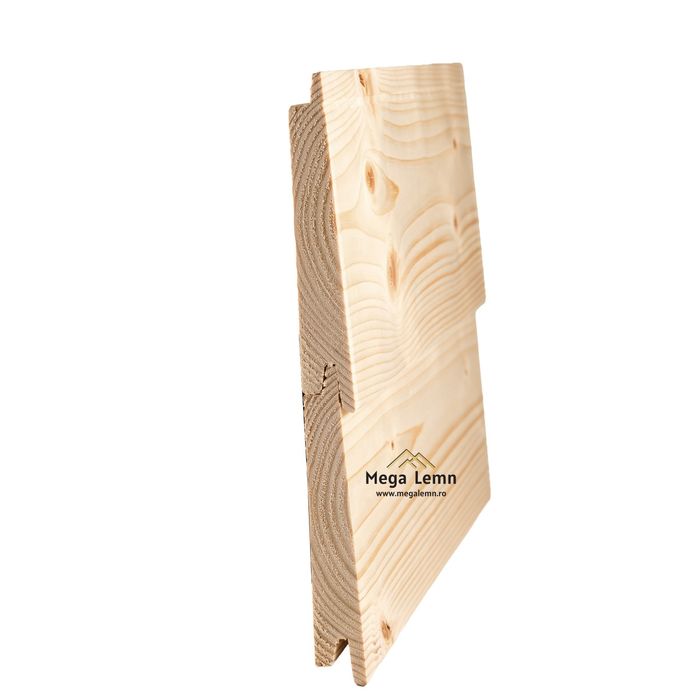 Lemn Stratificat  Lambriu  Cherestea Certificată C24