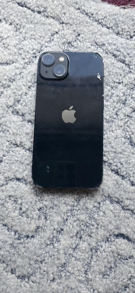 Iphone 13 128 giga
