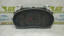 Ceasuri bord 248103078r Renault Kangoo 2 [2007 - 2013]