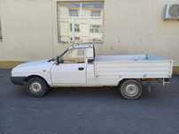 Vând Dacia Papuc