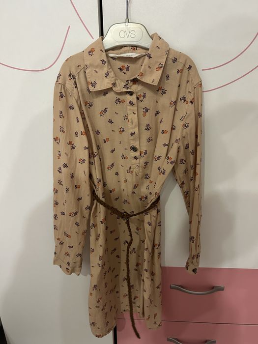 Лот рокли за момиче