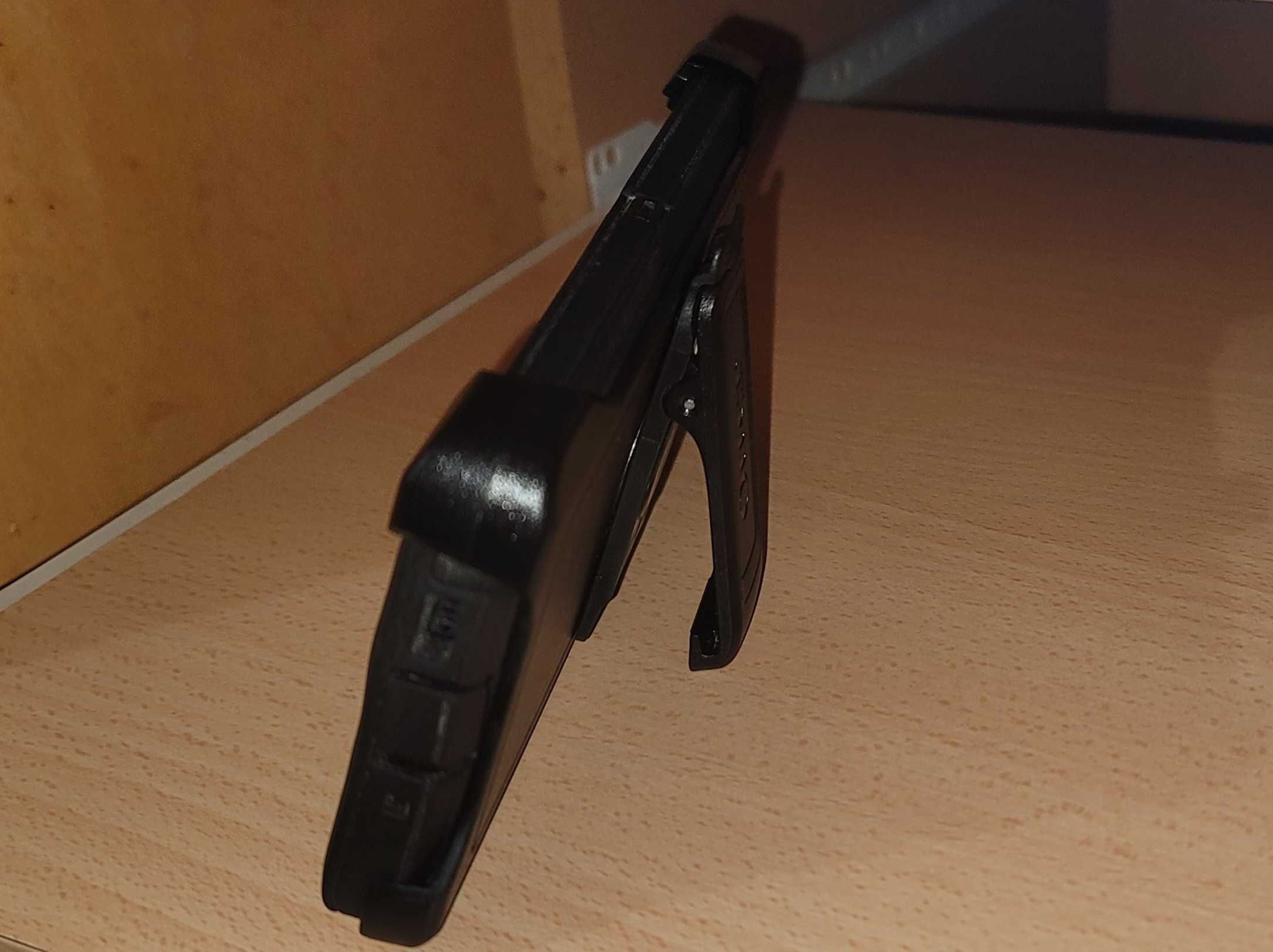 Otterbox външен калъф(стойка) за Samsung Galaxy Note 20 ultra 5G