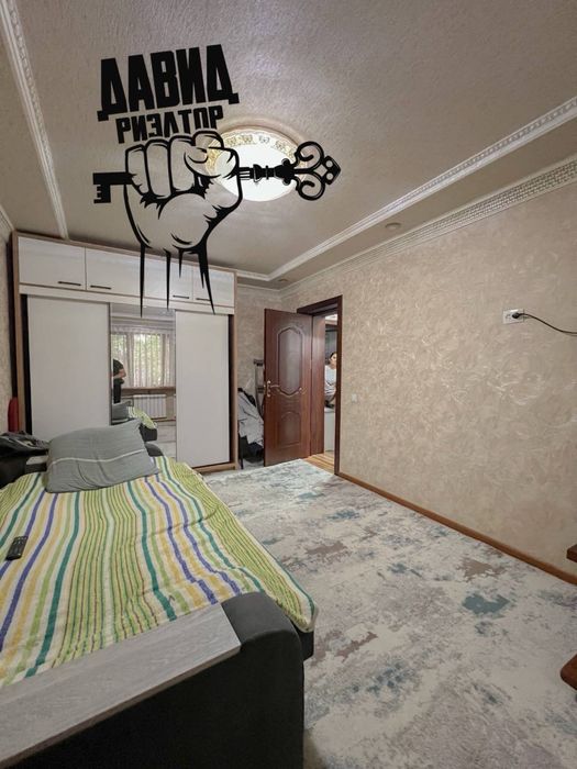 Срочно 1/2/4 Академгородок, АйТи парк, кирпич 30м2 , цена 46.000 уе