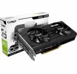 Nvidia RTX 3060TI