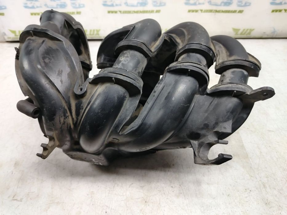 Galerie admisie 1.6 benzina 2s6g9424d Ford Focus 2 [2004 - 2008]