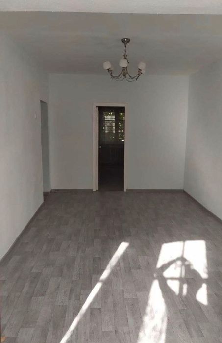 Сдается 3 ком Магазин Океан. 2 минуты от Гостиницы России