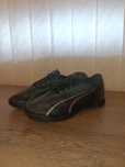 Ghete fotbal puma