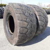 Cauciucuri 775/65R29 Goodyear Anvelope Tractor Second Hand