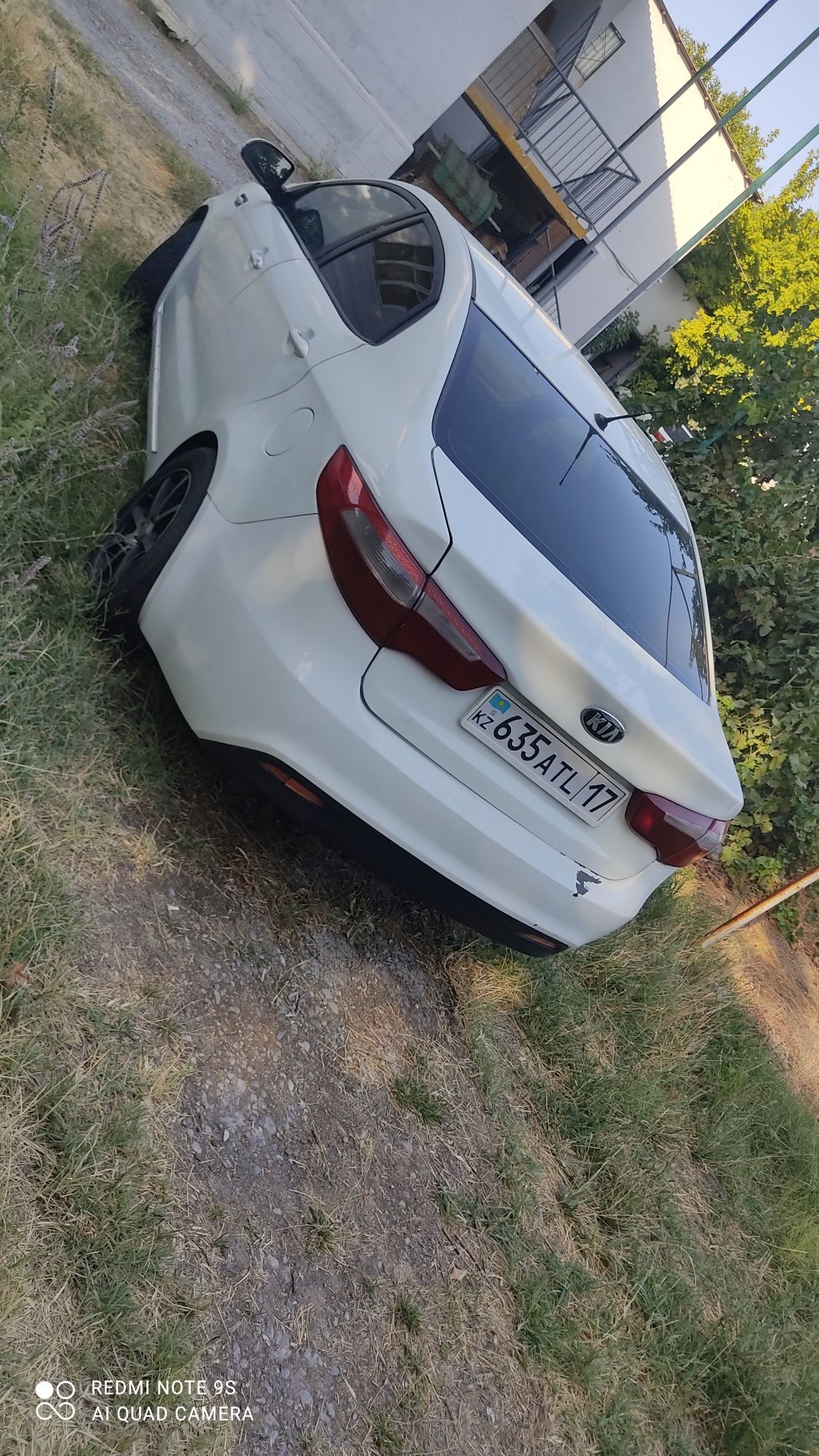 Аренда авто с последующим выкупом
