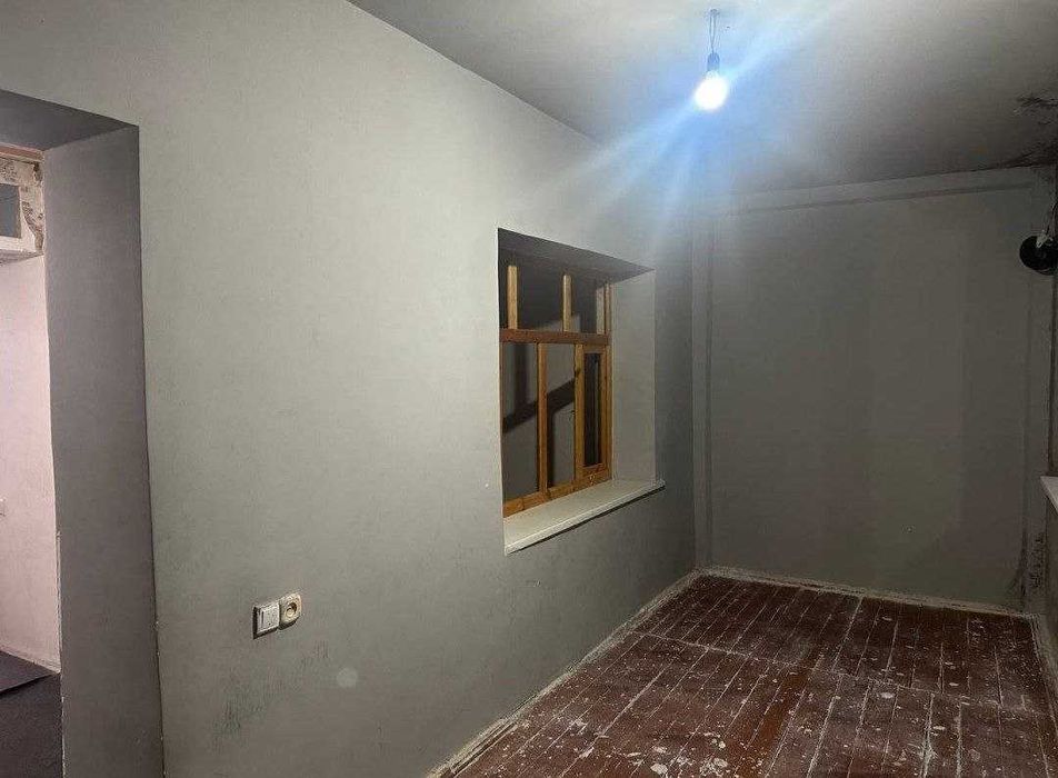 Продается  квартира коракамиш 4 хона !