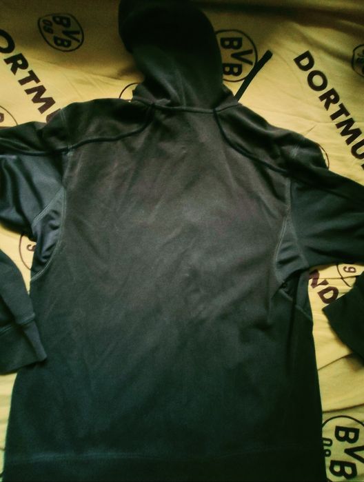 Hanorac Nike.orig.
