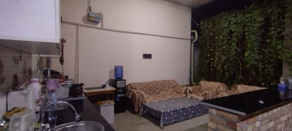 Продаётся дом 6 соток