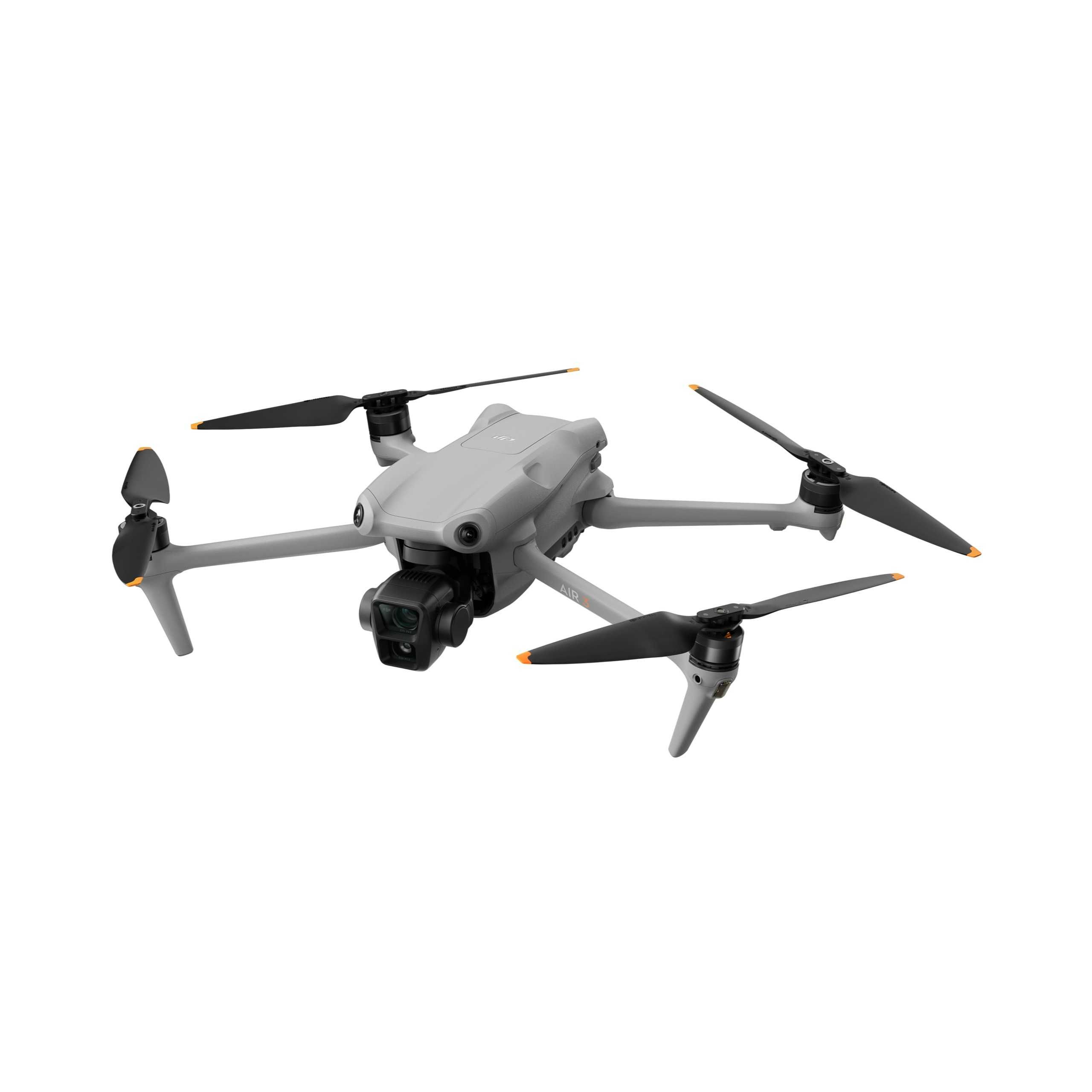 Дроны DJI Air 3 N2