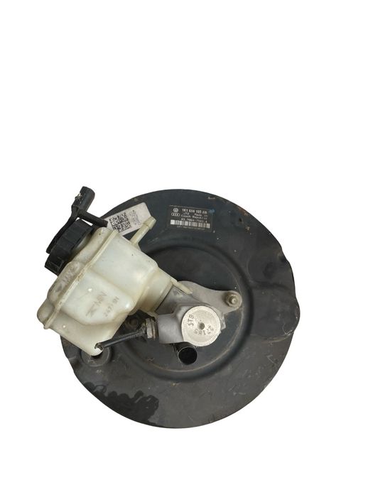 Tulumba frana  AUDI A3 II 8P1 2003 - 2013 2.0 TDI 16V BKD 1K1614105AN