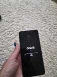 Samsung Galaxy S 22