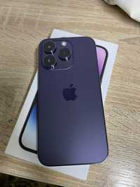 Iphone 14pro 128gb