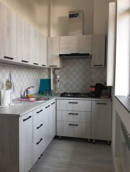 Аренда квартиры максим горький бий буз базар Салам чайхана