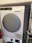 Сушилня Gorenje 9kg