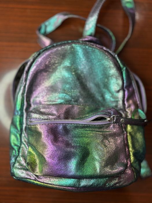 Дамски чанти различни видове