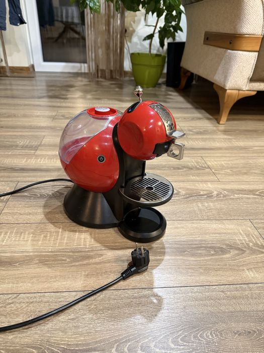 Кафемашина Dolce Gusto Melody