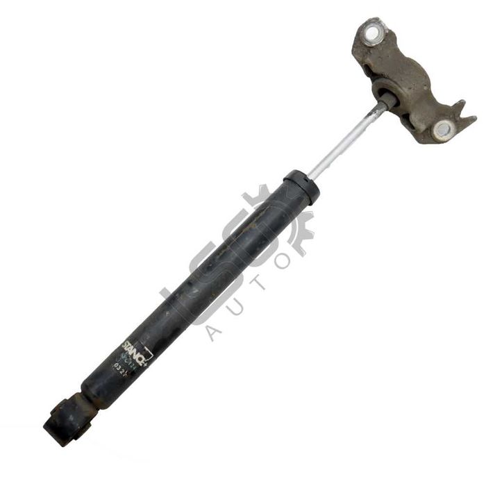 Комплект окачване STANCE SPC124 Opel Insignia 2008-2013 ID: 113579