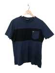 Lyle & Scott, Germany National Football Team оригинални мъжки тениски