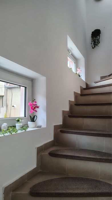 Cazare Sibiu Victoriei Residence