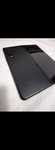 Samsung Galaxy z Fold 3 5G