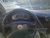 Vând Volkswagen passat b5.5