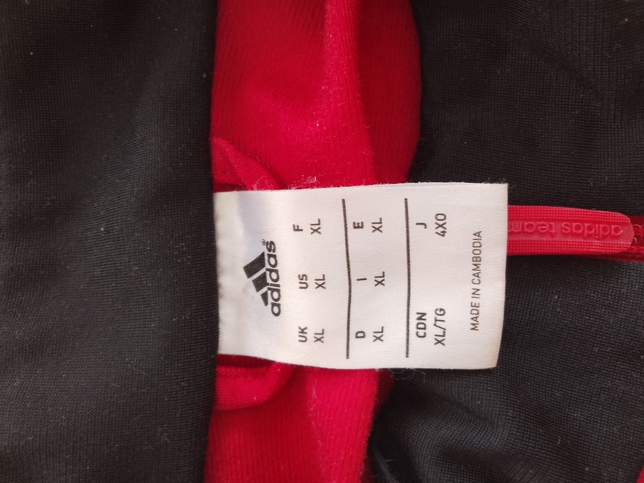 Мода мъжки екипи