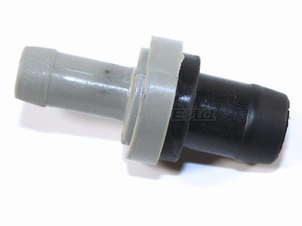 Клапан вентиляции картерных газов Toyota Bb