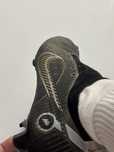 ghete fotbal nike mercurial