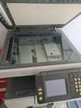 Xerox Konica Minolta bizhub 250