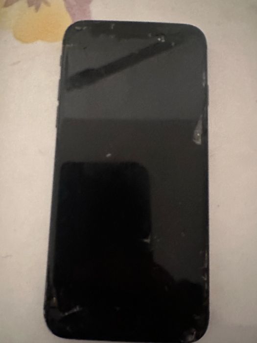 Iphone 8 piese spart