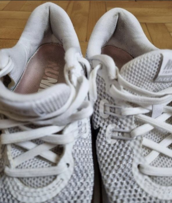 Pantofi Sport Flex Trainer 7, Nike, Damă, Tehn. FLEX și Flywire - 38,5