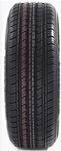 Anvelope noi 285/65R17 116H Sunfull Mont PRO HT782