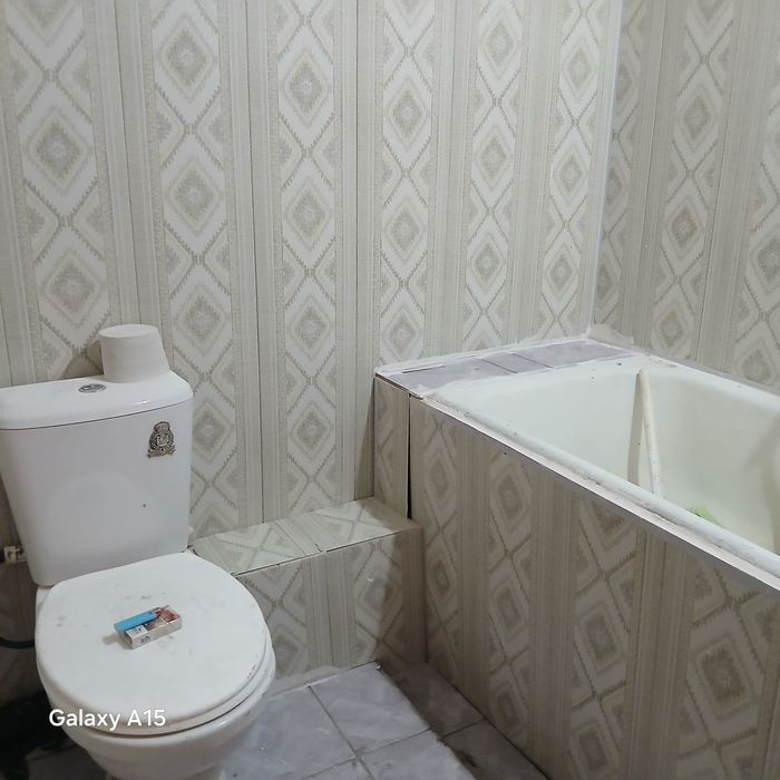 Чилонзор 25 кв 35м2 2/2/4