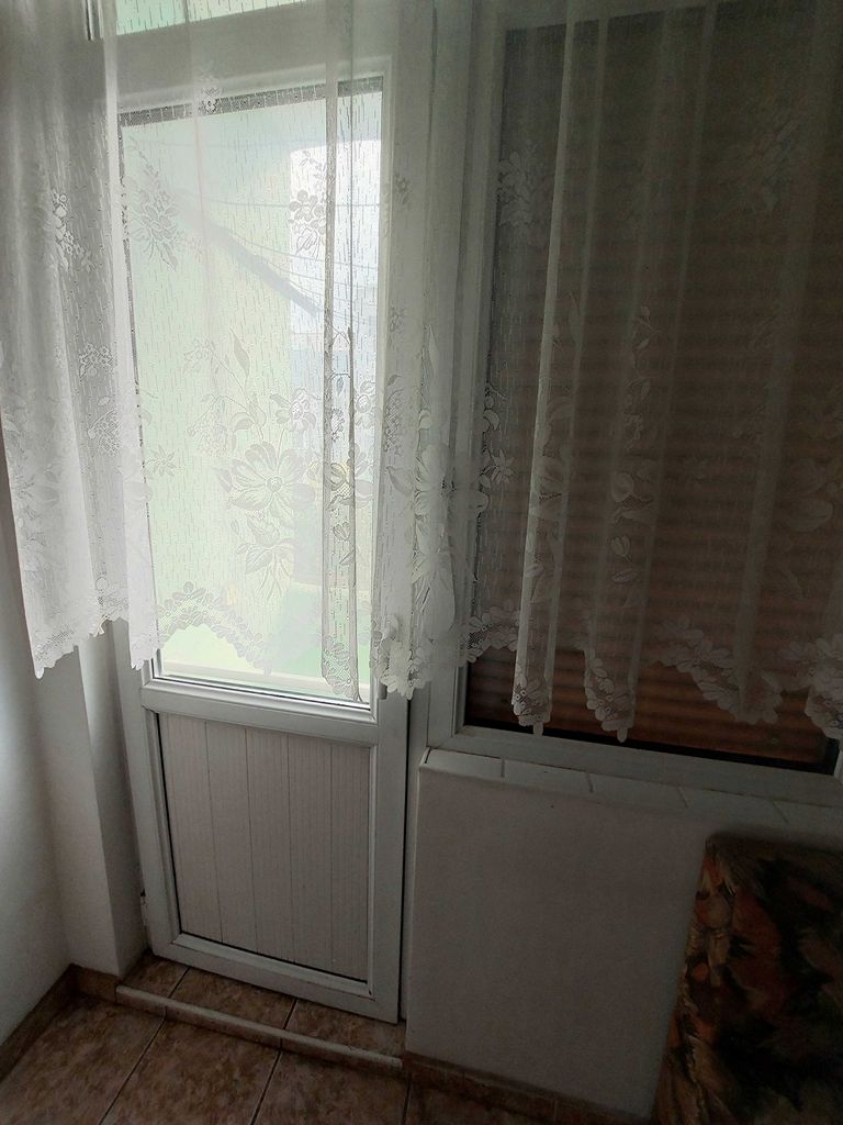 Продава се Двустаен апартамент в Кубрат - 65 кв.м за 616 €/кв.м - Снимка #10