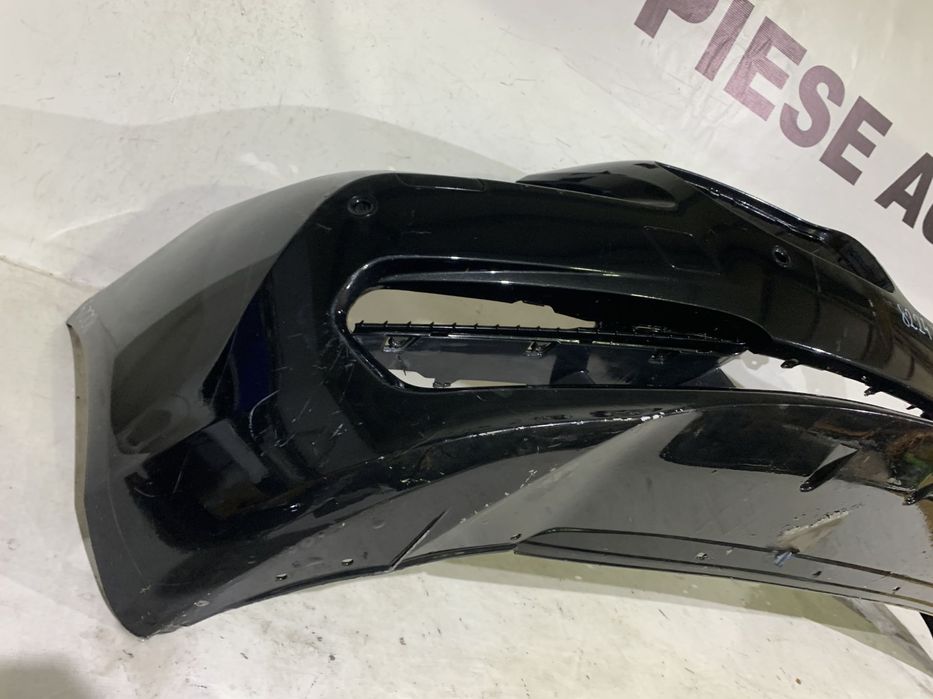 Bara fata BMW Seria 6 F06, F12, F13, 2010, 2011, 2012, 2013, 2014, 2015, 2016, cod origine OE 51117211491.