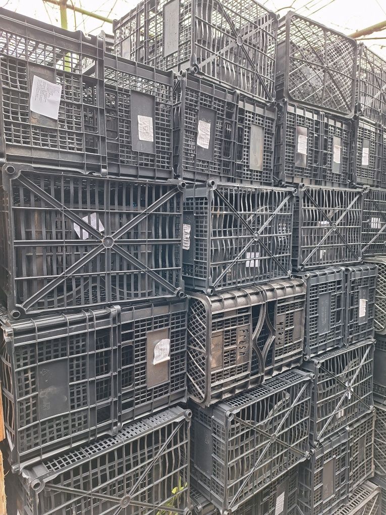 Ladite plastic 10 kg