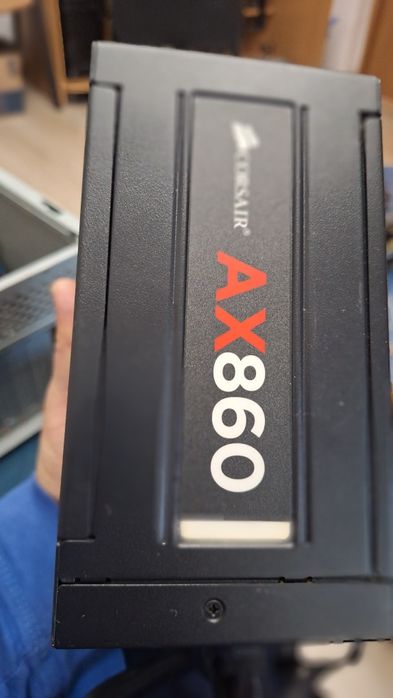 Calculator Gaming MSI Z87-GD65