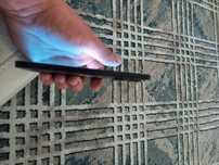 Asalomu alekom telefon sotiladi HONOR X8a 6/22Ge