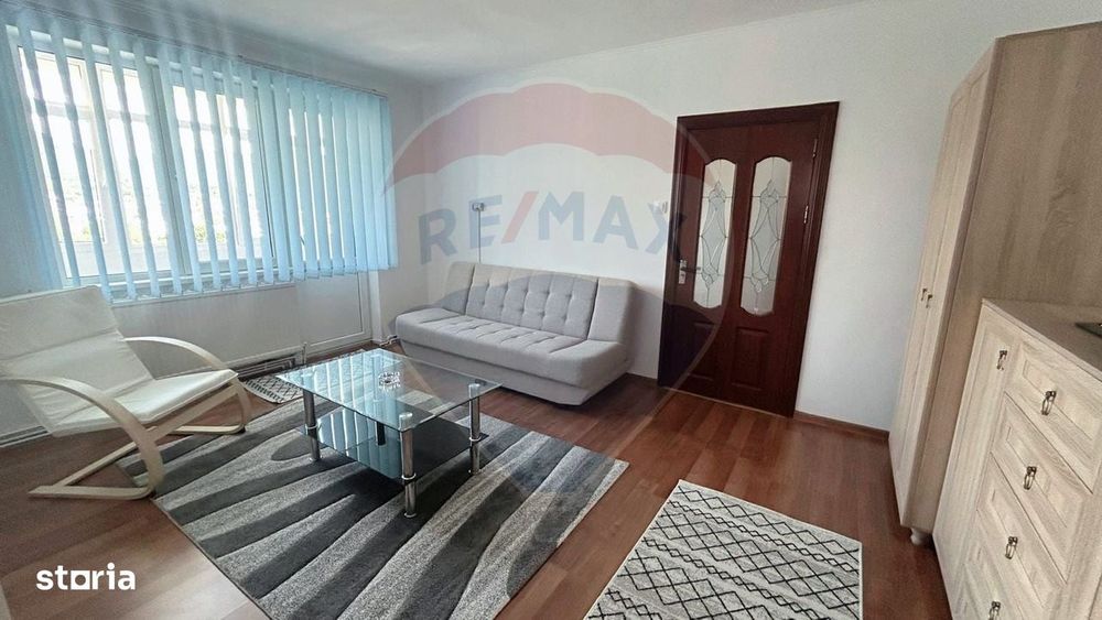Exclusivitate!2 camere central, renovat, panoramă de vis - Comision 0%