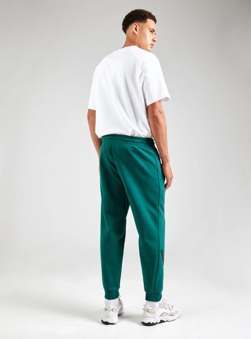Adidas Z.N.E. Pants ОРИГИНАЛНО мъжко долнище - L