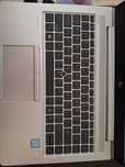 HP 840 G5,i7,32 gb ram,video dedicat AMD 2gb