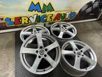 17-ки 5х112 - Vw - Golf-Passat-Touran-T roc-Jetta-Caddy-Eos-Sharan